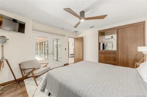 17307 SE Galway Court Jupiter FL 33469