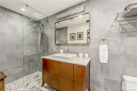 17307 SE Galway Court Jupiter FL 33469
