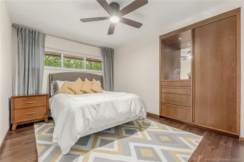 17307 SE Galway Court Jupiter FL 33469
