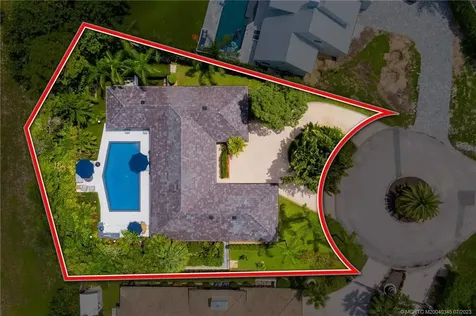 17307 SE Galway Court Jupiter FL 33469