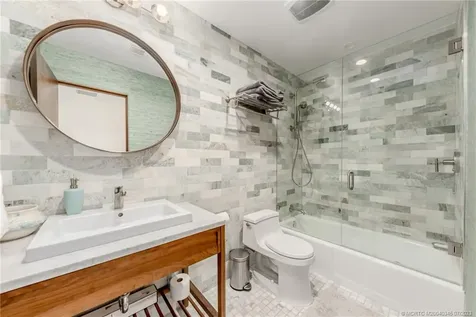 17307 SE Galway Court Jupiter FL 33469