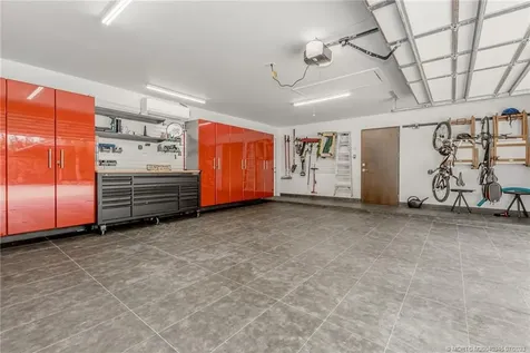 17307 SE Galway Court Jupiter FL 33469