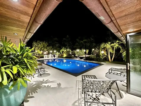 17307 SE Galway Court Jupiter FL 33469