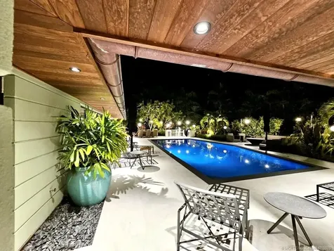 17307 SE Galway Court Jupiter FL 33469