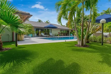 17307 SE Galway Court Jupiter FL 33469