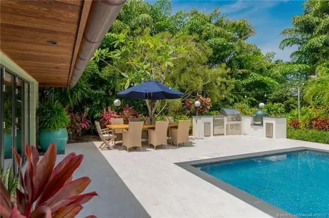 17307 SE Galway Court Jupiter FL 33469