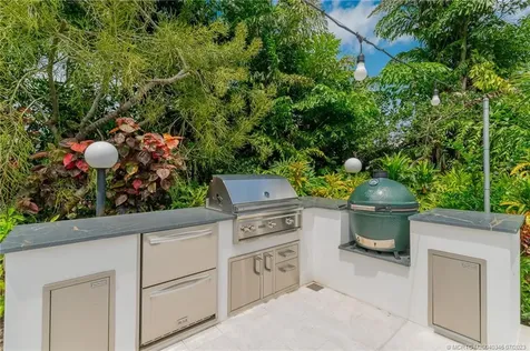 17307 SE Galway Court Jupiter FL 33469