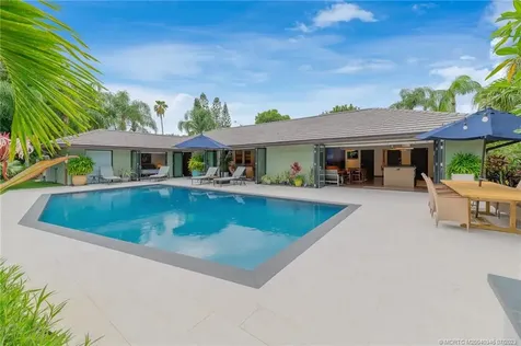 17307 SE Galway Court Jupiter FL 33469
