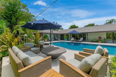 17307 SE Galway Court Jupiter FL 33469