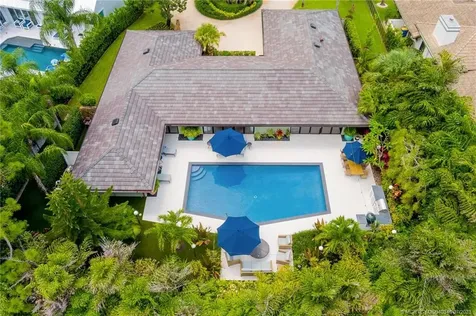 17307 SE Galway Court Jupiter FL 33469