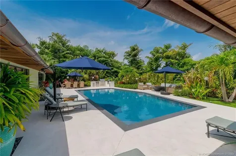 17307 SE Galway Court Jupiter FL 33469