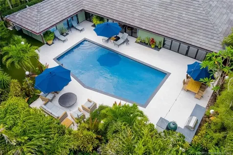17307 SE Galway Court Jupiter FL 33469