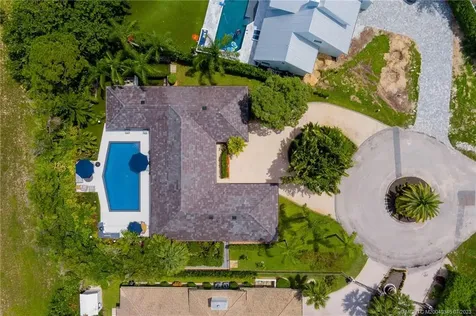 17307 SE Galway Court Jupiter FL 33469
