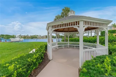 17307 SE Galway Court Jupiter FL 33469