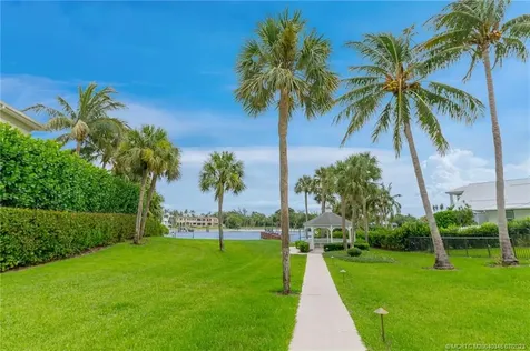 17307 SE Galway Court Jupiter FL 33469