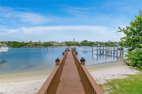 17307 SE Galway Court Jupiter FL 33469
