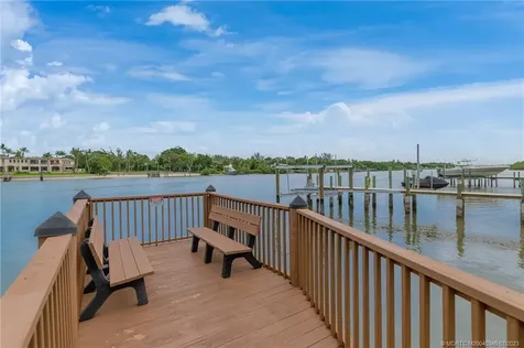 17307 SE Galway Court Jupiter FL 33469