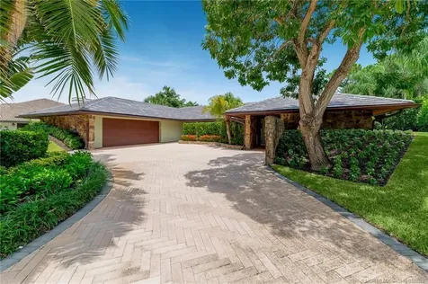 17307 SE Galway Court Jupiter FL 33469