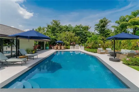 17307 SE Galway Court Jupiter FL 33469