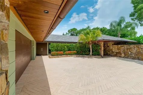 17307 SE Galway Court Jupiter FL 33469