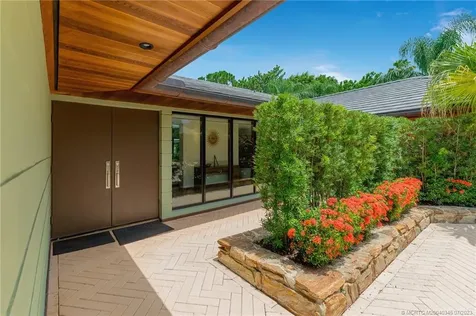 17307 SE Galway Court Jupiter FL 33469