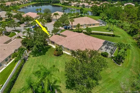 9314 SE Hawks Nest Court Hobe Sound FL 33455
