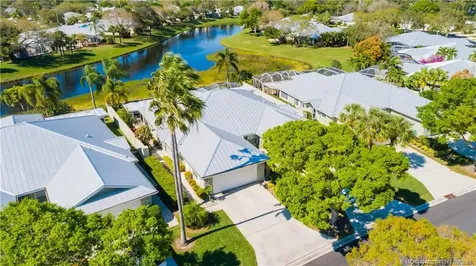 1712 SW Springfield Court Palm City FL 34990