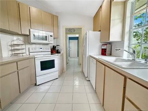 1712 SW Springfield Court Palm City FL 34990