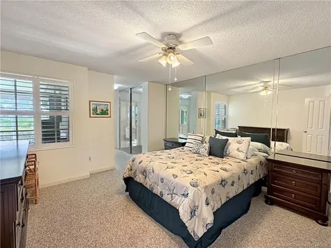 1712 SW Springfield Court Palm City FL 34990