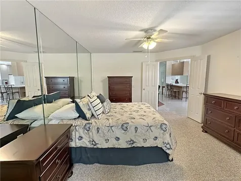 1712 SW Springfield Court Palm City FL 34990