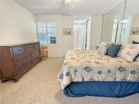 1712 SW Springfield Court Palm City FL 34990