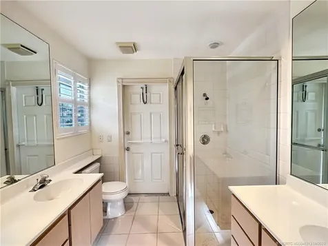 1712 SW Springfield Court Palm City FL 34990