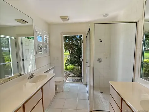 1712 SW Springfield Court Palm City FL 34990