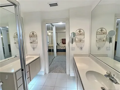 1712 SW Springfield Court Palm City FL 34990