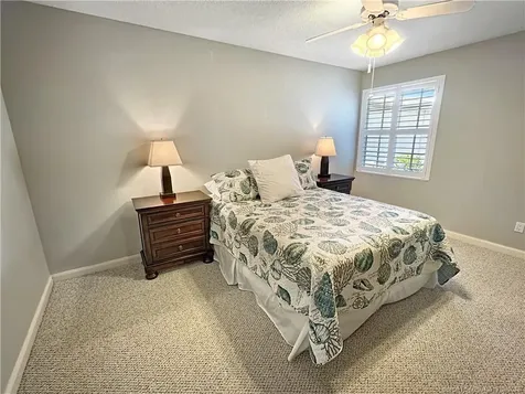 1712 SW Springfield Court Palm City FL 34990
