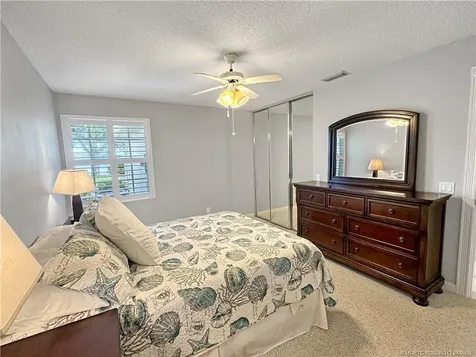 1712 SW Springfield Court Palm City FL 34990