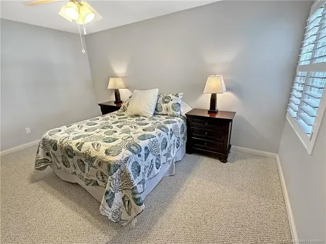 1712 SW Springfield Court Palm City FL 34990