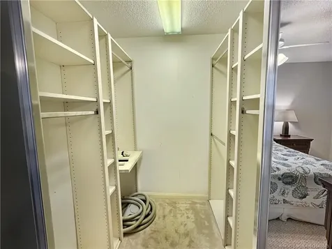 1712 SW Springfield Court Palm City FL 34990
