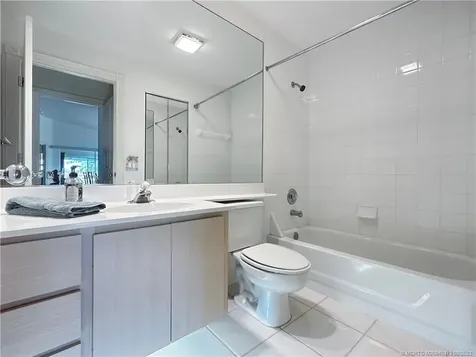 1712 SW Springfield Court Palm City FL 34990