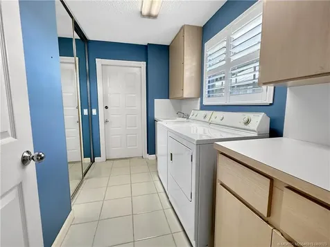 1712 SW Springfield Court Palm City FL 34990