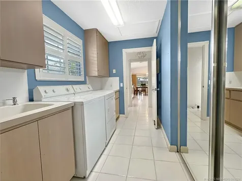 1712 SW Springfield Court Palm City FL 34990