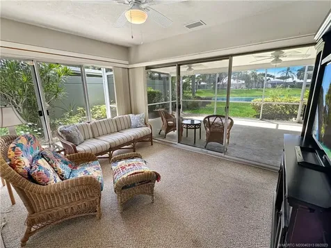 1712 SW Springfield Court Palm City FL 34990