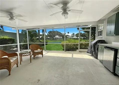 1712 SW Springfield Court Palm City FL 34990