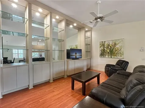 1712 SW Springfield Court Palm City FL 34990