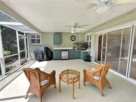 1712 SW Springfield Court Palm City FL 34990