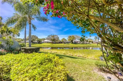 1712 SW Springfield Court Palm City FL 34990
