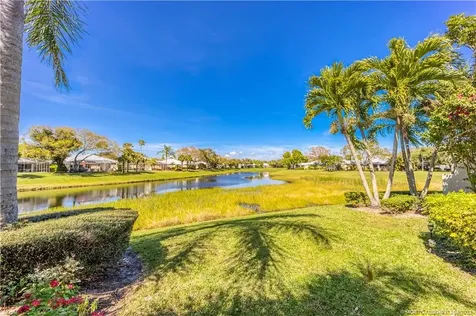 1712 SW Springfield Court Palm City FL 34990