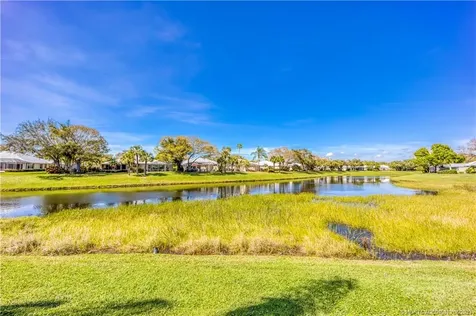 1712 SW Springfield Court Palm City FL 34990