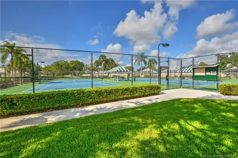 1712 SW Springfield Court Palm City FL 34990