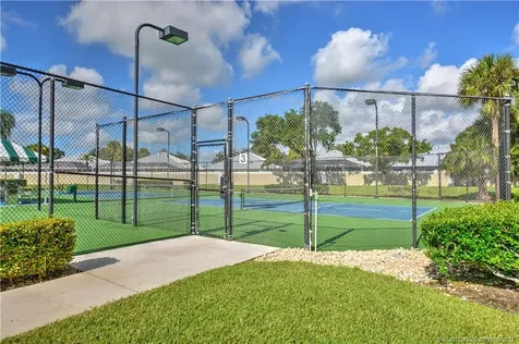 1712 SW Springfield Court Palm City FL 34990